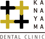 金山デンタルクリニック