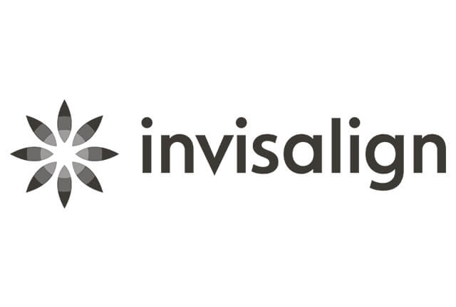 インビザライン