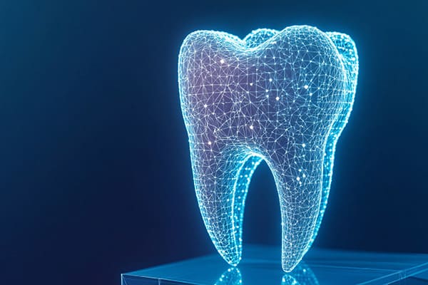 難症例や骨不足にも対応できる高い技術力